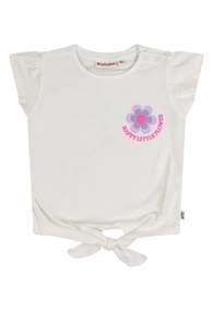 Bakkaboe baby meisjes T-shirts